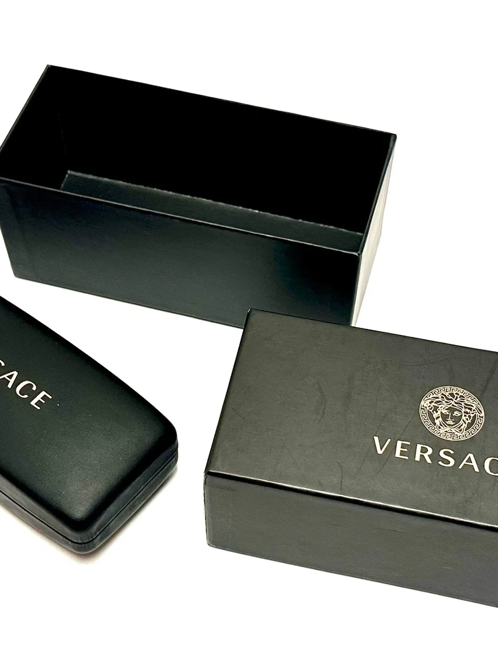 Versace VE 4359 